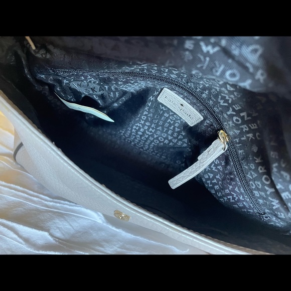 Kate Spade Medium satchel/cross body shoulder bag - Picture 2 of 2